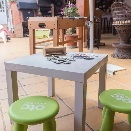 Casa Pilar Con Piscina بيت للعطل تيرور