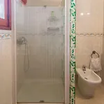 Casa Pilar Con Piscina