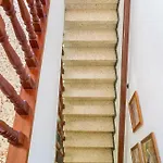 Casa Pilar Con Piscina Prázdninový dům *