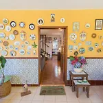 Casa Pilar Con Piscina