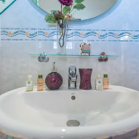 Casa Pilar Con Piscina Dom wakacyjny *